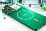 2026 Infinix Slim 5G Review Powerful Camera Large Battery and Ultra Smooth Performance