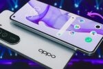 Oppo Premium 5G Phone Arrives with 45W Fast Charging 8GB RAM and Massive Battery