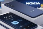 Nokia X Max 2026 with 7900mAh Battery: 16GB RAM Launched at Budget Price